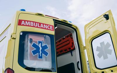 Θρήνος στην Κατερίνη: 59χρονος Σέρβος βρέθηκε νεκρός στη θάλασσα