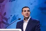Αλέξης Τσίπρας: Επιστροφή στο πολιτικό προσκήνιο – Τι σηματοδοτεί;