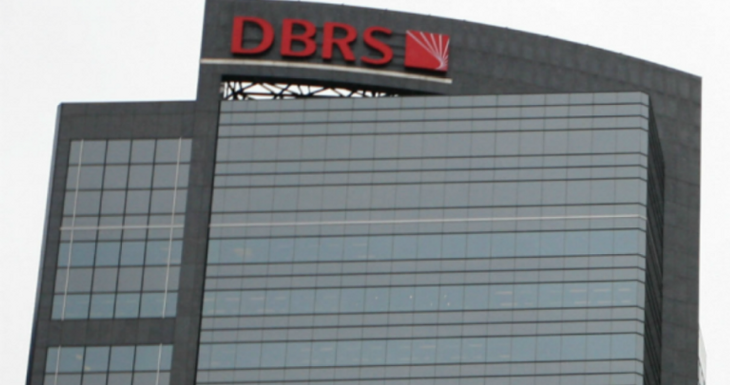 DBRS: Αμετάβλητη η αξιολόγηση στο «ΒΒΒ» για την ελληνική οικονομία – Σκυτάλη σε Moody’s στις 19 Σεπτεμβρίου