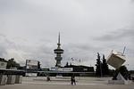 Η ΔΕΘ γιορτάζει 100 χρόνια ιστορίας και καινοτομίας!
