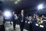 Μητσοτάκης στη ΔΕΘ: Νέες ελαφρύνσεις για οικογένειες και μεσαία τάξη!