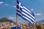 Άνοδος του ΑΕΠ: Θετικά νέα για την ελληνική οικονομία!