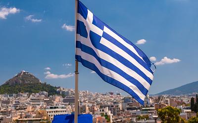 Άνοδος του ΑΕΠ: Θετικά νέα για την ελληνική οικονομία!