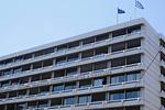 Άγρια κόντρα ΥΠΟΙΚ-Τσίπρα: "Αόριστες υποσχέσεις και νέοι φόροι!"
