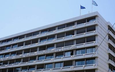 Άγρια κόντρα ΥΠΟΙΚ-Τσίπρα: "Αόριστες υποσχέσεις και νέοι φόροι!"