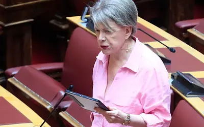 ΣΥΡΙΖΑ vs. Documento: «Βρώμικος Πόλεμος» ή Ελευθερία Έκφρασης;