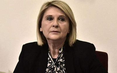 Βούλτεψη για Σεμερτζίδου: "Την εκμεταλλεύτηκε, αν είναι ένοχη!"