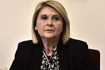 Βούλτεψη για Σεμερτζίδου: "Την εκμεταλλεύτηκε, αν είναι ένοχη!"